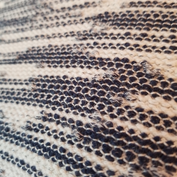 Derek Lam High Low Top | size 6 | Bergdorfs - Picture 6 of 11